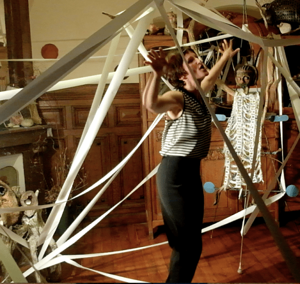 Capture d’écran 2016-08-01 à 22.40.26